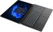 Ноутбук Lenovo V15-G4 15.6" FHD IPS AG, AMD R5-7520U, 16GB, F256GB, UMA, DOS, чорний 5 - магазин Coolbaba Toys