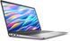 Dell Ноутбук Dell 15 DC15250 15.6" FHD AG, Intel i5-1334U, 16GB, F512GB, UMA, Win11P, сріблястий 2 - магазин Coolbaba Toys