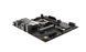 SAPPHIRE Motherboard B650M-E sAM5 B650 2xDDR5 M.2 HDMI DP mATX 5 - магазин Coolbaba Toys
