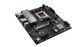 SAPPHIRE Motherboard B650M-E sAM5 B650 2xDDR5 M.2 HDMI DP mATX 3 - магазин Coolbaba Toys