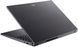 Acer Ноутбук Aspire Go AG15-51P 15.3" WUXGA IPS, Intel i5-1334U, 16GB, F512GB, UMA, Lin, серый 8 - магазин Coolbaba Toys