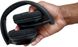 Belkin Навушники Over-Ear Soundform Adapt Wireless 8 - магазин Coolbaba Toys