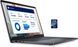 Dell Ноутбук Pro 14 14" FHD+ AG, Intel U7 268V, 32GB, F512GB, UMA, Win11P, чорний 3 - магазин Coolbaba Toys