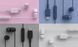 Sony Наушники In-ear IER-EX15C USB-C, Mic, Синий 3 - магазин Coolbaba Toys