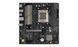 SAPPHIRE Motherboard B650M-E sAM5 B650 2xDDR5 M.2 HDMI DP mATX 1 - магазин Coolbaba Toys