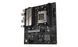 SAPPHIRE Motherboard B650M-E sAM5 B650 2xDDR5 M.2 HDMI DP mATX 4 - магазин Coolbaba Toys