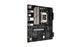 SAPPHIRE Motherboard B650M-E sAM5 B650 2xDDR5 M.2 HDMI DP mATX 2 - магазин Coolbaba Toys