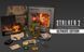 Games Software Гра консольна PS5 S.T.A.L.K.E.R. 2 Ultimate Edition, (No Game) 1 - магазин Coolbaba Toys