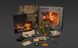 Games Software Гра консольна PS5 S.T.A.L.K.E.R. 2 Ultimate Edition, (No Game) 2 - магазин Coolbaba Toys