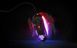 Trust GXT 960 Graphin Ultra-lightweight RGB Black 9 - магазин Coolbaba Toys