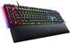 Razer Клавиатура механическая BlackWidow V4, 114key, Yellow Switch, USB-A, EN/RU, RGB, чёрный 2 - магазин Coolbaba Toys