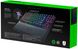 Клавіатура ігрова Razer Huntsman V2 Tenkeyless Purple Switch USB RU Black 3 - магазин Coolbaba Toys