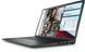 Dell Ноутбук Vostro 3520 15.6" FHD AG, Intel i3-1215U, 8GB, F512GB, UMA, Lin, черный 6 - магазин Coolbaba Toys