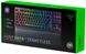 Клавіатура ігрова Razer Huntsman V2 Tenkeyless Purple Switch USB RU Black 2 - магазин Coolbaba Toys