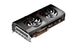 SAPPHIRE Відеокарта Radeon RX 7700 XT 12GB GDDR6 Pulse GAMING 4 - магазин Coolbaba Toys