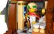 LEGO Конструктор Ninjago Храм каменю дракона 8 - магазин Coolbaba Toys