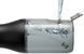 Philips Ирригатор Sonicare Cordless Power Flosser 3000 портативний, чаша 250 мл, чехол, 2 насадки , черный 4 - магазин Coolbaba Toys