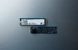 Kingston Накопитель SSD M.2 480GB PCIe 4.0 DC2000B 2 - магазин Coolbaba Toys