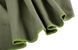 Neo Tools Quick-drying towel Neo Tools 120x60cm 80% polyester, 20% polyamide 0.17kg 4 - магазин Coolbaba Toys