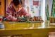LEGO Конструктор LEGO City Старовинний паровоз 8 - магазин Coolbaba Toys