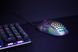Trust GXT 960 Graphin Ultra-lightweight RGB Black 16 - магазин Coolbaba Toys