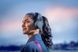 Philips Наушники On-ear TAH4209 BT 5.3, Wireless, Mic, Синий 2 - магазин Coolbaba Toys