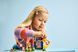 LEGO Конструктор LEGO Bluey Веселощі з Блуї та Хлоєю на ігровому майданчику 8 - магазин Coolbaba Toys