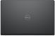 Dell Ноутбук Vostro 3520 15.6" FHD AG, Intel i3-1215U, 8GB, F512GB, UMA, Lin, черный 1 - магазин Coolbaba Toys