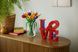 LEGO Конструктор LEGO Botanicals Букет тюльпанів 3 - магазин Coolbaba Toys