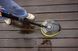 Karcher Mini high-pressure washer K 7 Comfort Premium Home 3000W 20-180bar 600l/h hose 10m 18.83kg 9 - магазин Coolbaba Toys