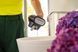 Karcher Насадка-відпарювач для пароочищувача 2.863-332.0 9 - магазин Coolbaba Toys