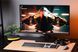 2E Монитор 28" L2825B 2xHDMI, DP, IPS, 84%NTSC, 3840x2160, FreeSync 6 - магазин Coolbaba Toys