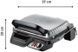 Tefal Гриль прижимной HealthGrill Comfort 2000Вт, темп. режимов-3, съёмные пластины, металл 7 - магазин Coolbaba Toys