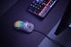 Trust GXT 960 Graphin Ultra-lightweight RGB Black 2 - магазин Coolbaba Toys