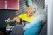 Karcher Насадка-відпарювач для пароочищувача 2.863-332.0 7 - магазин Coolbaba Toys