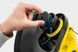 Karcher Тример садовий акумуляторний LTR 18-30 Battery 18В 30см 2.5кг (без АКБ та ЗП) 8 - магазин Coolbaba Toys