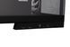 2E Gaming Корпус Fantom GK701B без БП 2xUSB3.0, 1xUSBType-C 4x120мм ARGB VGA 400мм LCS ready контроллер с пультом TG Side/Front Panel mATX чёрный 19 - магазин Coolbaba Toys
