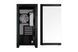 2E Gaming Корпус Fantom GK701B без БП 2xUSB3.0, 1xUSBType-C 4x120мм ARGB VGA 400мм LCS ready контроллер с пультом TG Side/Front Panel mATX чёрный 16 - магазин Coolbaba Toys