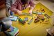 LEGO Конструктор LEGO City Старовинний паровоз 9 - магазин Coolbaba Toys
