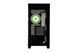 2E Gaming Корпус Fantom GK701B без БП 2xUSB3.0, 1xUSBType-C 4x120мм ARGB VGA 400мм LCS ready контроллер с пультом TG Side/Front Panel mATX чёрный 9 - магазин Coolbaba Toys