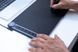 Huion Графический планшет 10.5"x6.5" Q620M, USB-C, черный 2 - магазин Coolbaba Toys