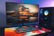 2E Gaming Монитор 27" G2724BU HDMI, DP, Type-C, IPS, 165Hz, 1ms, FreeSync 4 - магазин Coolbaba Toys