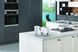 Gorenje T850WE 4 - магазин Coolbaba Toys