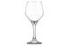 Набор бокалов для вина Ardesto Loreto 6 шт, 330 мл, стекло 1 - магазин Coolbaba Toys