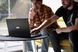 2E Ноутбук Imaginary 15.6" FHD IPS AG, Intel i5-1335U, 32GB, F1TB, UMA, Win11PE, Черный 30 - магазин Coolbaba Toys