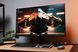 2E Монитор 28" L2825B 2xHDMI, DP, IPS, 84%NTSC, 3840x2160, FreeSync 7 - магазин Coolbaba Toys