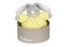 М'яка іграшка Kaloo Neon Кролик жовтий 18.5 см в коробці 3 - магазин Coolbaba Toys