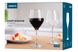 Набор бокалов для вина Ardesto Loreto 6 шт, 330 мл, стекло 2 - магазин Coolbaba Toys