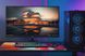 2E Gaming Монитор 27" G2724BU HDMI, DP, Type-C, IPS, 165Hz, 1ms, FreeSync 2 - магазин Coolbaba Toys