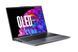 Acer Ноутбук Swift Go 14 SFG14-63 14" 2.8K OLED, AMD R5-8645HS, 16GB, F512GB, UMA, Win11, серый 3 - магазин Coolbaba Toys